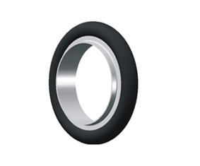 KF中心支架，KF CENTERING RINGS W