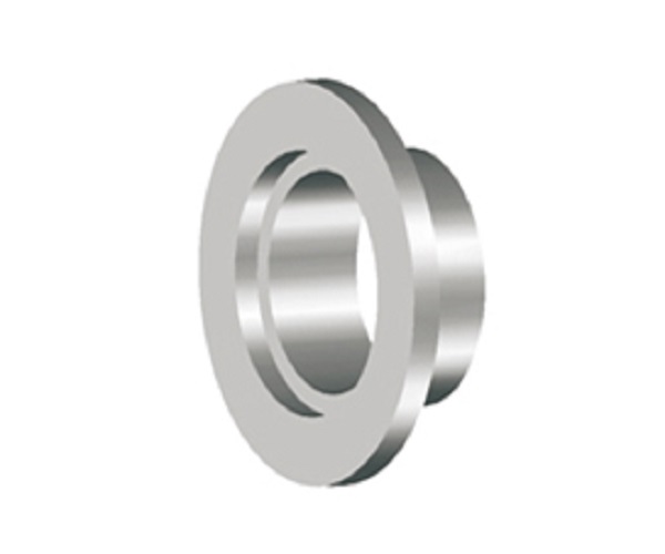 NW WELD FLANGES，NW法蘭，NW真空接