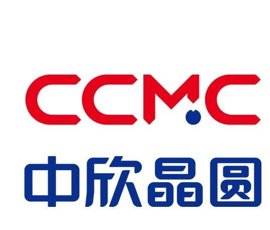 杭州中欣
