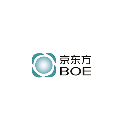 京東方