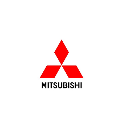 三菱樹脂
