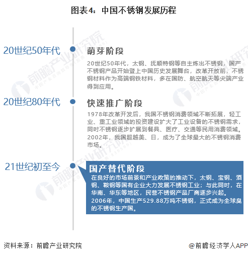 圖片4.png