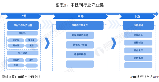圖片2.png