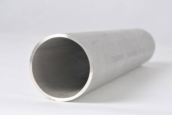 金創(chuàng)不銹鋼管：品質(zhì)鑄就未來，創(chuàng)新引領(lǐng)行業(yè)