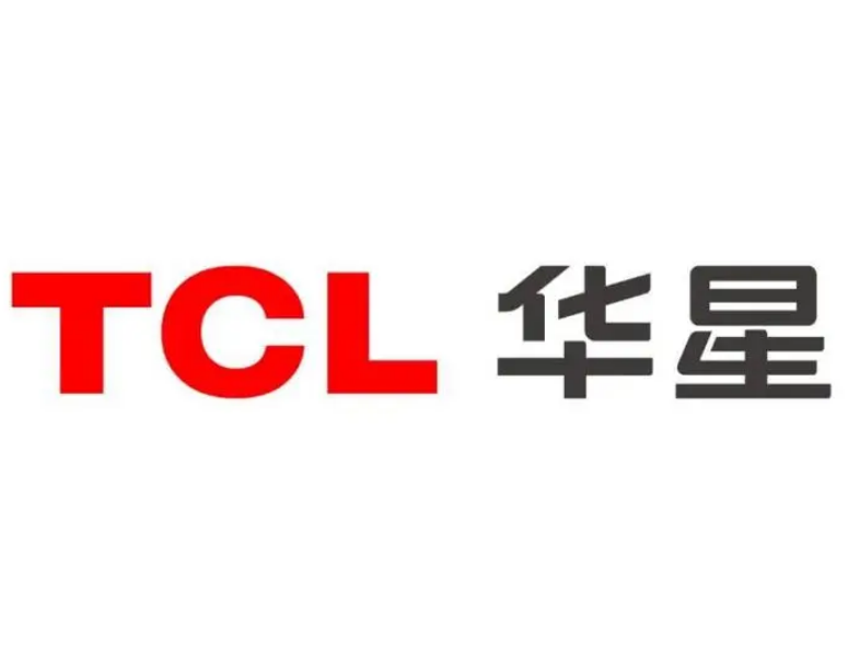 TCL華星