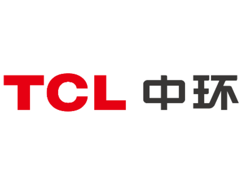 TCL中環(huán)