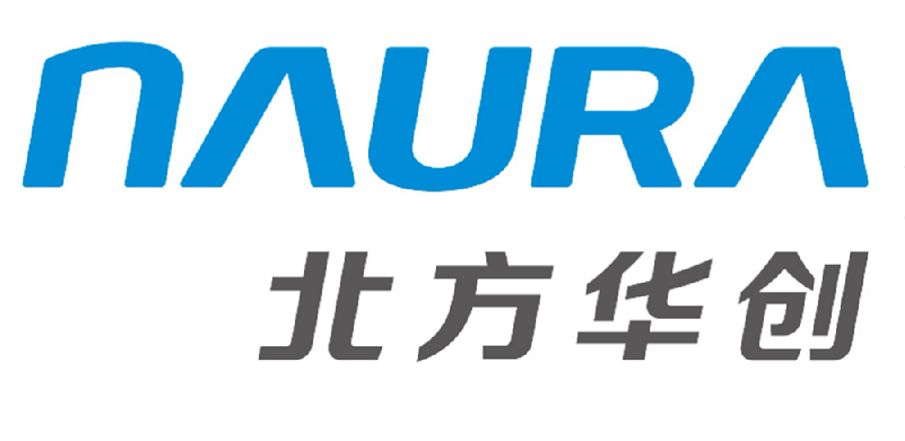北方華創(chuàng)
