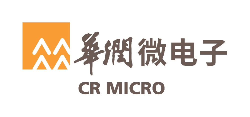 華潤微電子
