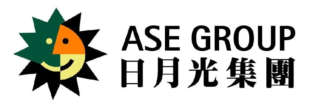 日月光