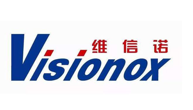 維信諾