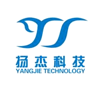 揚杰電子