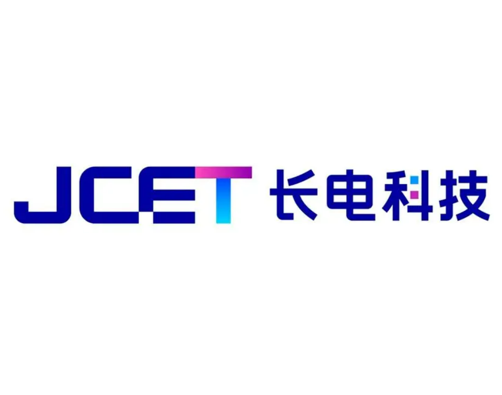 長電科技