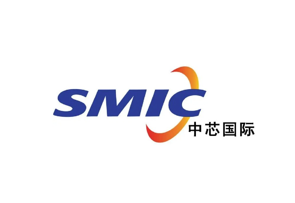 中芯國際