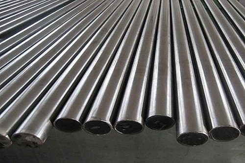 金創(chuàng)不銹鋼管件：現(xiàn)代工業(yè)的重要支柱