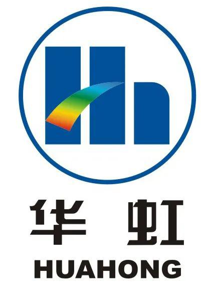 華虹半導(dǎo)體